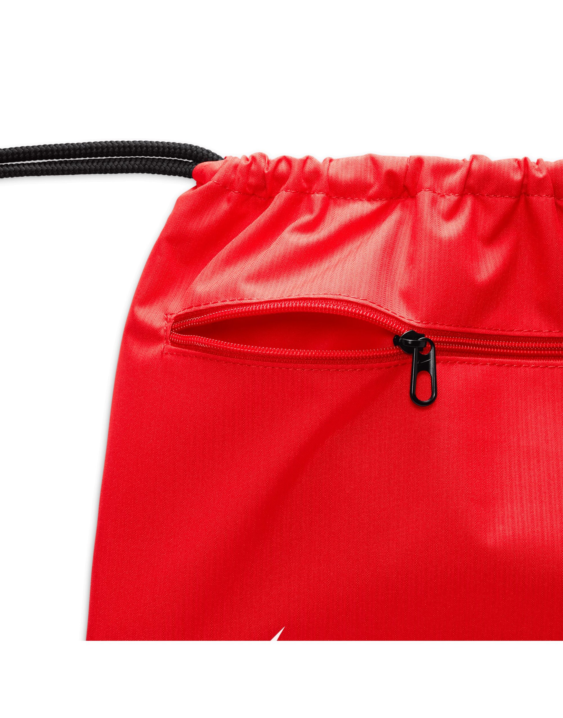 Nike Drawstring Gymsac