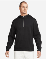 Nike Men's Golf Hoodie