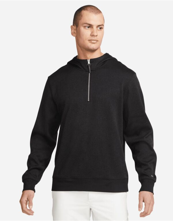 Nike Men's Golf Hoodie