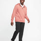 Nike Men's Golf Hoodie