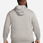 Nike Men's Golf Hoodie