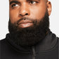 Nike Men's Golf Hoodie