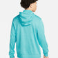 Nike Men's Golf Hoodie