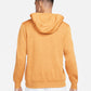 Nike Men's Golf Hoodie