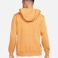Nike Men's Golf Hoodie