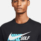 Nike Men's Tee Golf 1