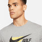 Nike Men's Tee Golf 1