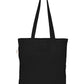 100% Recycled Cotton Tote Bag