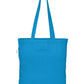 100% Recycled Cotton Tote Bag