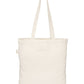 100% Recycled Cotton Tote Bag