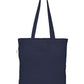 100% Recycled Cotton Tote Bag