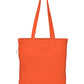 100% Recycled Cotton Tote Bag