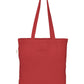 100% Recycled Cotton Tote Bag