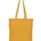 100% Recycled Cotton Tote Bag