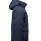 Stormtech Men's Denali Parka