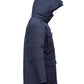 Stormtech Women's Denali Parka