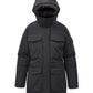 Stormtech Women's Denali Parka