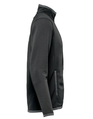 Stormtech Men's Andorra Jacket