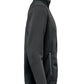 Stormtech Men's Andorra Jacket