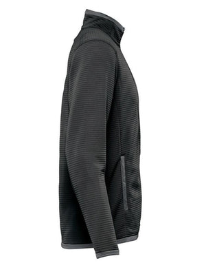 Stormtech Men's Andorra Jacket
