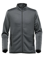 Stormtech Men's Andorra Jacket