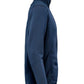 Stormtech Men's Andorra Jacket