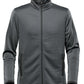 Stormtech Men's Andorra Jacket