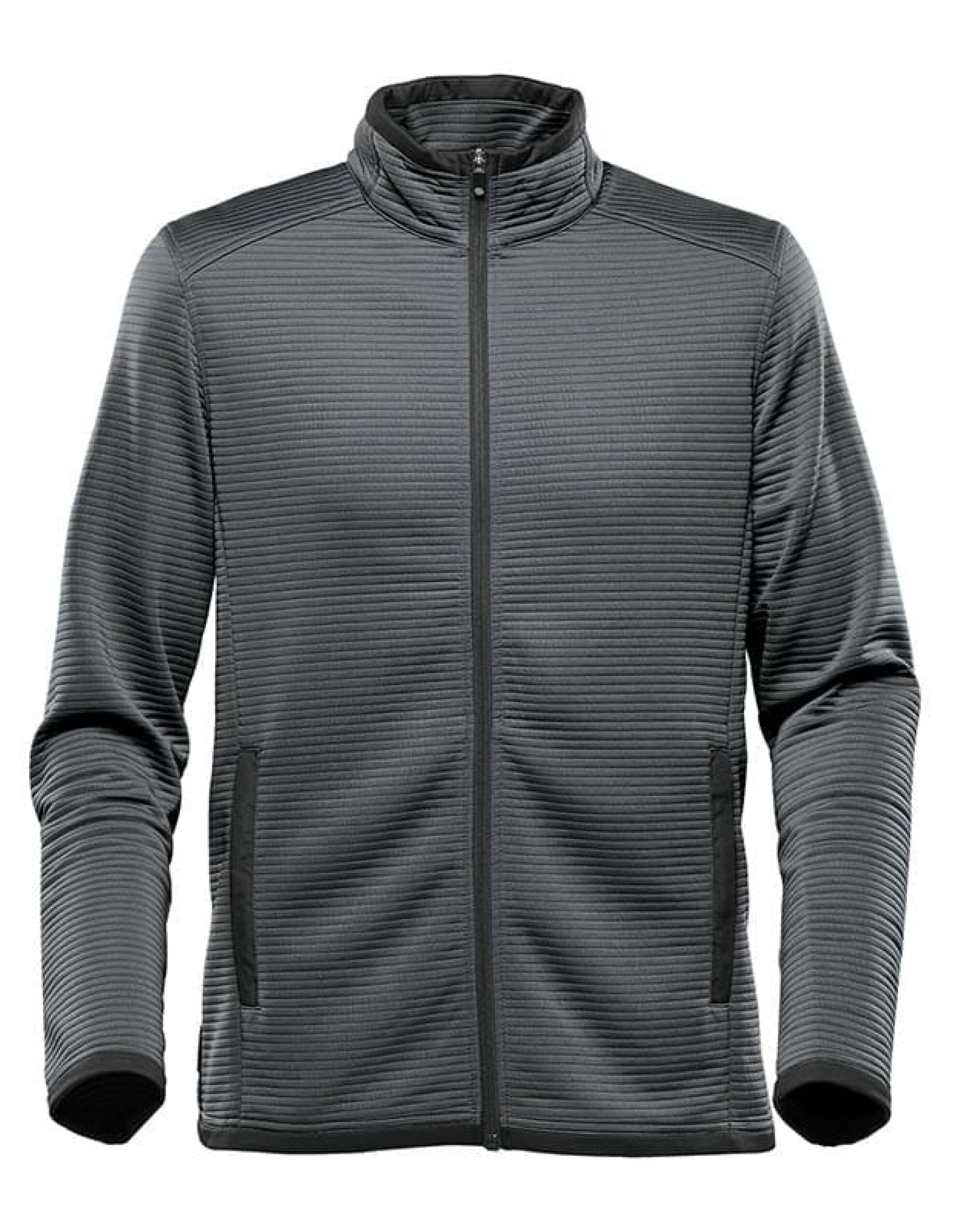 Stormtech Men's Andorra Jacket