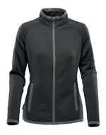 Stormtech Women's Andorra Jacket