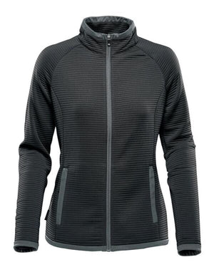 Stormtech Women's Andorra Jacket