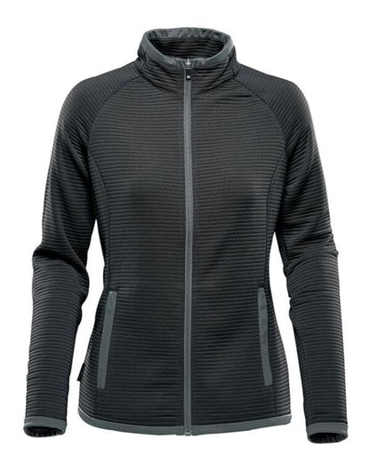 Stormtech Women's Andorra Jacket