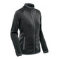 Stormtech Women's Andorra Jacket