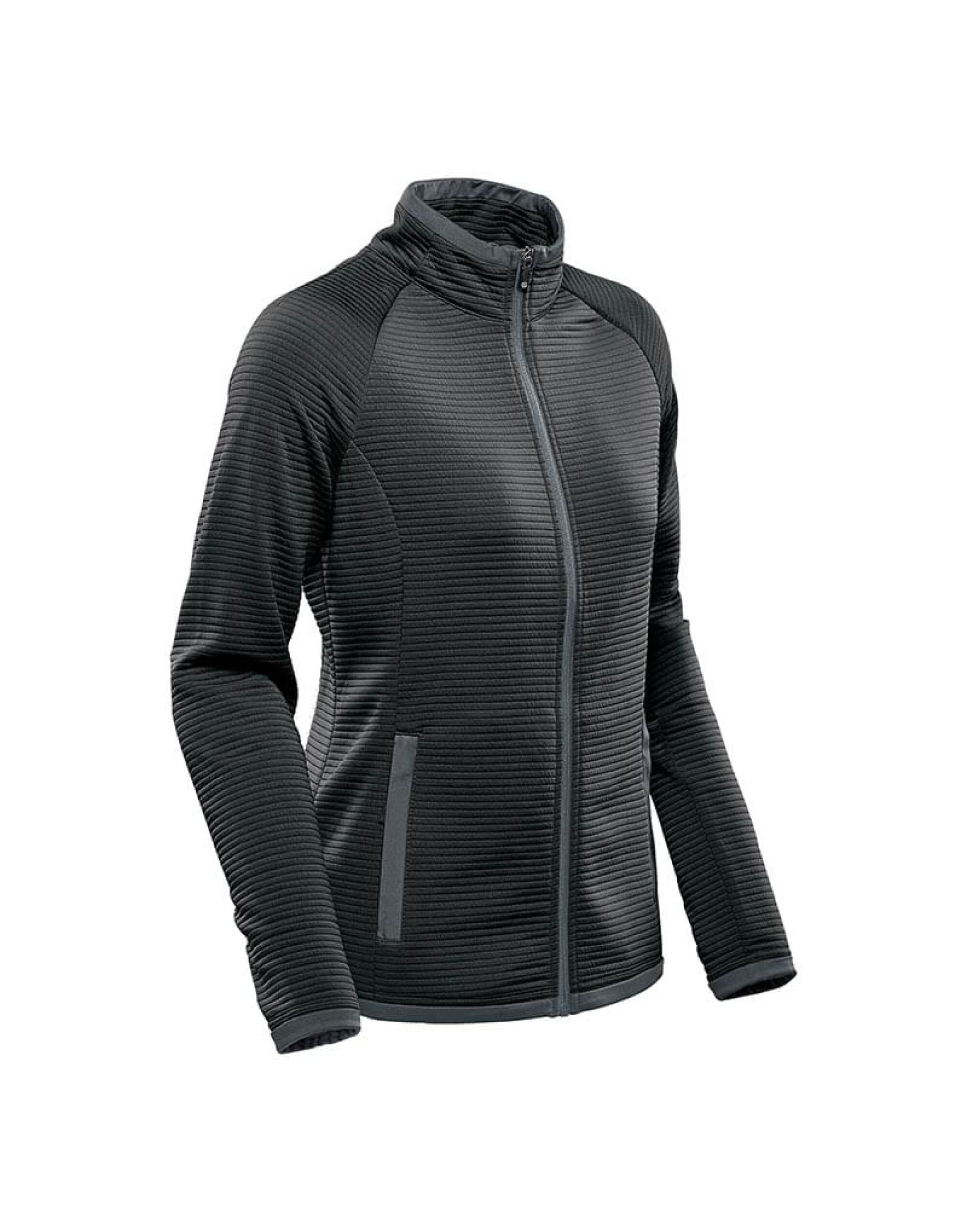 Stormtech Women's Andorra Jacket