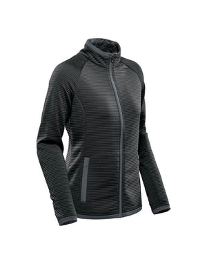 Stormtech Women's Andorra Jacket