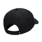 Nike Club Cap