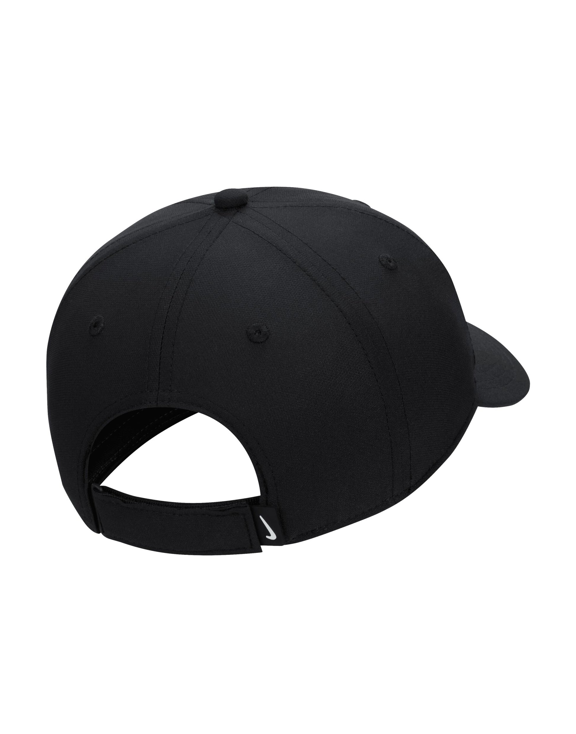 Nike Club Cap