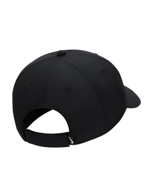 Nike Club Cap