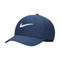 Nike Club Cap