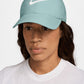 Nike Club Cap