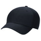 Nike DF Structured Blank Front Cap