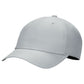 Nike DF Structured Blank Front Cap
