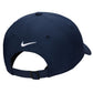 Nike DF Structured Blank Front Cap