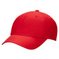 Nike DF Structured Blank Front Cap