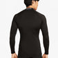 Nike Men's Dri-FIT Fitness Long Sleeve