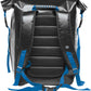 Stormtech Kemano Backpack