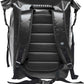 Stormtech Kemano Backpack