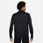 Nike Dri-FIT 1/2 Zip Golf Top