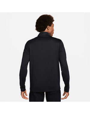 Nike Dri-FIT 1/2 Zip Golf Top