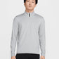 Nike Dri-FIT 1/2 Zip Golf Top