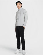 Nike Dri-FIT 1/2 Zip Golf Top
